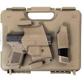 CANIK METE MC9 9MM LUGER (9X19 PARA) - 3 of 3