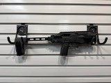 SIG SAUER P320 9MM LUGER (9x19 PARA) - Image 1 of 3