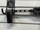 SIG SAUER P320 9MM LUGER (9x19 PARA) - Image 3 of 3