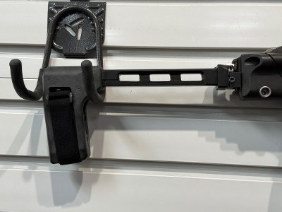 SIG SAUER P320 9MM LUGER (9x19 PARA) - Image 3 of 3