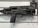 SIG SAUER P320 9MM LUGER (9x19 PARA) - Image 2 of 3