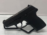 KELTEC P-11 9MM LUGER (9x19 PARA) - 1 of 3