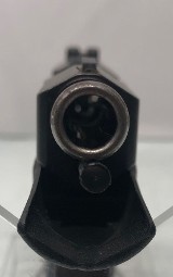 KELTEC P-11 9MM LUGER (9x19 PARA) - 2 of 3