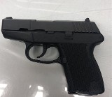 KELTEC P-11 9MM LUGER (9x19 PARA) - 3 of 3