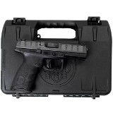 BERETTA APX 9MM LUGER (9X19 PARA) - 3 of 3
