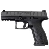 BERETTA APX 9MM LUGER (9X19 PARA) - 1 of 3