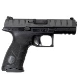 BERETTA APX 9MM LUGER (9X19 PARA) - 2 of 3