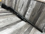 MOSSBERG MAVERICK 88 - SHOTGUN 12 GA - 3 of 3