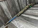 STOEGER M3500 MAX7 (36054) 12 GA - 2 of 3