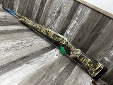 STOEGER M3500 MAX7 (36054) 12 GA - 3 of 3