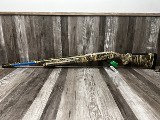 STOEGER M3500 MAX7 (36054) 12 GA - 1 of 3