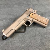 SPRINGFIELD ARMORY 1911-A1 MIL-SPEC 45 ACP (45 Auto) - 3 of 3