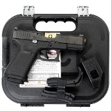 GLOCK 19 GEN5 9MM LUGER (9X19 PARA) - 3 of 3
