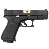 GLOCK 19 GEN5 9MM LUGER (9X19 PARA) - 2 of 3