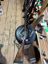 H&R 1871 Buffalo Classic .45-70 GOVT - 1 of 3