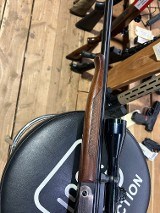 H&R 1871 Buffalo Classic .45-70 GOVT - 3 of 3