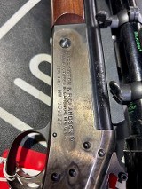 H&R 1871 Buffalo Classic .45-70 GOVT - 2 of 3
