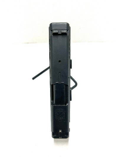 SPRINGFIELD ARMORY XD-40 .40 S&W - Image 3 of 3