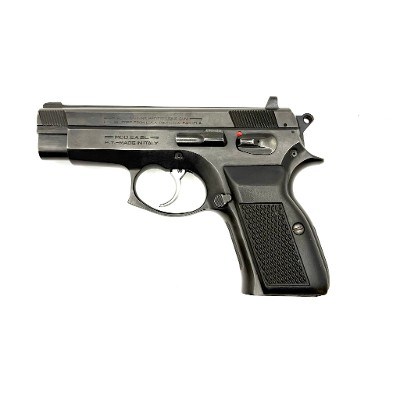 EAA EA 9L 9MM LUGER (9x19 PARA) - Image 2 of 3