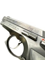 EAA EA 9L 9MM LUGER (9x19 PARA) - Image 1 of 3
