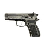 EAA EA 9L 9MM LUGER (9x19 PARA) - Image 2 of 3