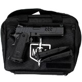 TISAS MAC9DS-D 9MM LUGER (9X19 PARA) - 3 of 3