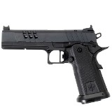 TISAS MAC9DS-D 9MM LUGER (9X19 PARA) - 1 of 3
