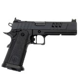 TISAS MAC9DS-D 9MM LUGER (9X19 PARA) - 2 of 3