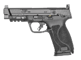 SMITH & WESSON M&P10MM M2.0 TS CA 10MM - Image 1 of 1