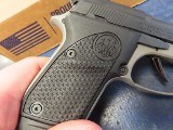 BERETTA 20X BOBCAT .22 LR - 3 of 3