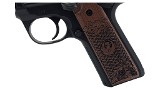 RUGER Mark IV Collector .22 LR - 3 of 3