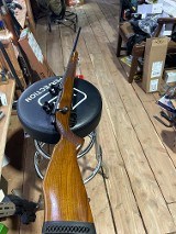 WEATHERBY MARK V .300 WBY MAG - Image 1 of 3