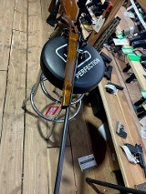 WEATHERBY MARK V .300 WBY MAG - Image 2 of 3