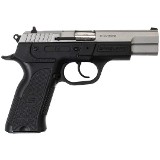 SAR FIREARMS B6 9MM LUGER (9X19 PARA) - 2 of 3