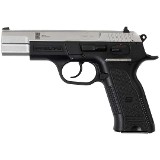 SAR FIREARMS B6 9MM LUGER (9X19 PARA) - 1 of 3
