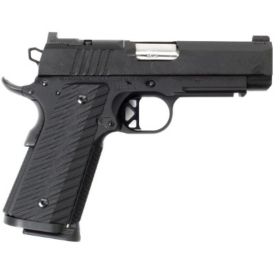 DAN WESSON FIREARMS TCP .45 ACP - Image 2 of 3