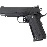 DAN WESSON FIREARMS TCP .45 ACP - Image 1 of 3