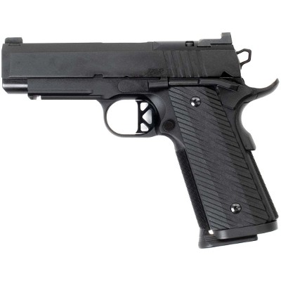 DAN WESSON FIREARMS TCP .45 ACP - Image 1 of 3