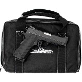 DAN WESSON FIREARMS TCP .45 ACP - Image 3 of 3