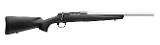 BROWNING X-BOLT 2 COMPOSITE SPECIAL LR SPR .308 WIN - 1 of 1