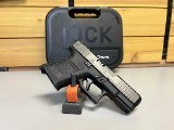 GLOCK G29 GEN 5 10MM - 3 of 3