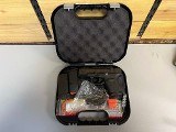 GLOCK G29 GEN 5 10MM - 1 of 3
