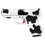 GLOCK G25 GEN 3 .380 ACP - Image 1 of 1