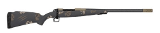 FIERCE FIREARMS CARBON ROGUE - 1 of 1