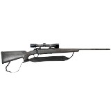 RUGER M77 7MM REM MAG - 2 of 2