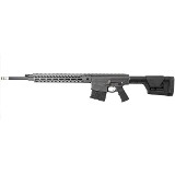 NEMO ARMS OMEN .300 WIN MAG - 1 of 3