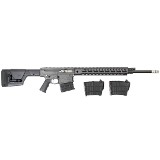 NEMO ARMS OMEN .300 WIN MAG - 3 of 3