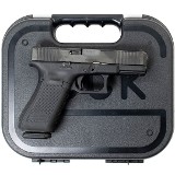 GLOCK 459MM LUGER (9X19 PARA) - 3 of 3