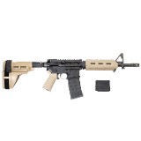 SIG SAUER SIGM400 5.56X45MM NATO - Image 3 of 3