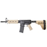 SIG SAUER SIGM400 5.56X45MM NATO - Image 1 of 3